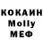 Кетамин VHQ PETRO MELNYCHUK