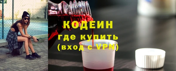 ПСИЛОЦИБИНОВЫЕ ГРИБЫ Верхний Тагил