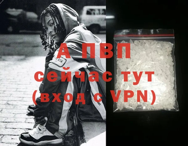 a pvp Верея