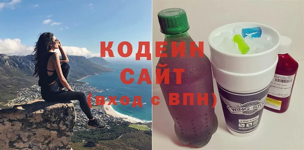 ПСИЛОЦИБИНОВЫЕ ГРИБЫ Верхний Тагил