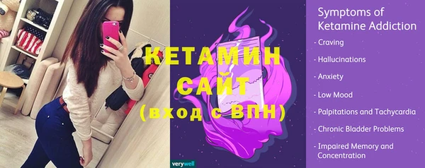 ПСИЛОЦИБИНОВЫЕ ГРИБЫ Верхний Тагил